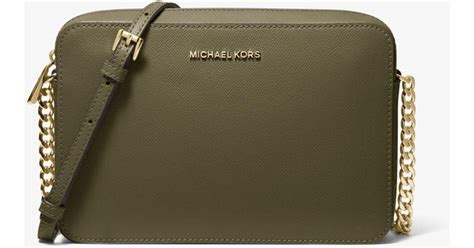 michael kors switzerland